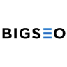 BigSEO logo