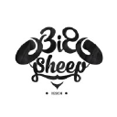bigsheepdesign.com