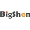 bigshen.com