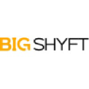 bigshift.com