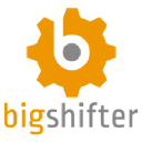 bigshifter.com