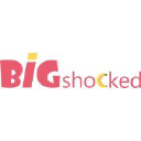Bigshocked logo