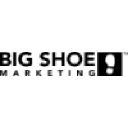 Big Shoe Marketing
