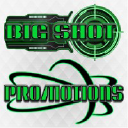 bigshotpromos.com