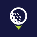 bigshots golf