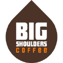 bigshoulderscoffee.com