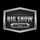 Big Show Autos