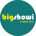 bigshowi.com