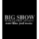 bigshowmobile.com