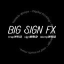 bigsignfx.com