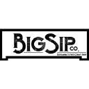 bigsipco.com