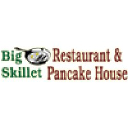 bigskilletrestaurant.com
