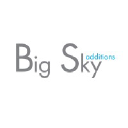 bigskyadditions.co.uk