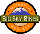 Big Sky Bikes