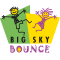 Bigskybounce