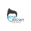 bigskycallcenters.com