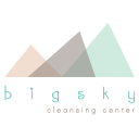 Big Sky Cleansing Center