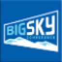 bigskyconf.com