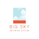 bigskydesignonline.com