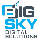 bigskydigitalsolutions.com