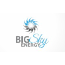 bigskyenergy.com.au