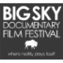 bigskyfilmfest.org