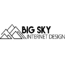 bigskyinternetdesign.com