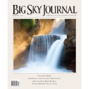 Big Sky Journal