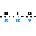 bigskynorthwest.com