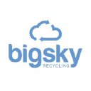 Big Sky Recycling