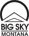 bigskyresort.com