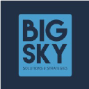 bigskysolutionsstrategies.com