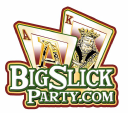 bigslickparty.com