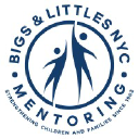 Volunteer Mentor Opportunity Image