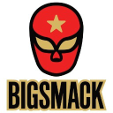 bigsmack.tv