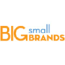 bigsmallbrands.com
