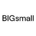bigsmalldesign.co.uk