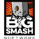 bigsmashsoftware.com
