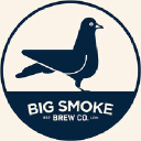 bigsmokebrew.co.uk