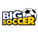 BigSoccer Inc