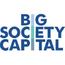 Big Society Capital-logo