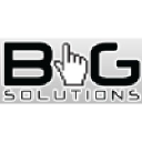 bigsolutions.com.br