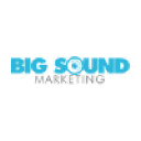 bigsoundmarketing.com