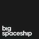 bigspaceship.com