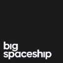 Big Spaceship LLC