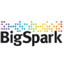 bigspark.com