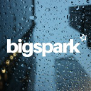 bigspark.com