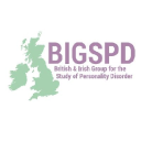 bigspd.org.uk