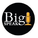 BigSpeak Inc