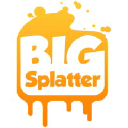 bigsplatter.com